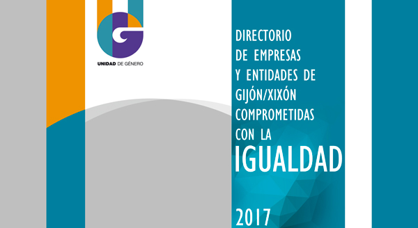 masymas supermercados - Hijos de Luis Rodríguez, S.A., nuevamente reconocida en el Directorio de Empresas y Entidades de Gijón comprometidas con la Igualdad 2017