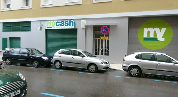 Hijos de Luis Rodríguez, S.A. renueva su Cash & Carry en Gijón con el establecimiento myCash Profesional