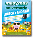 ir a Ofertas masymas