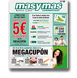 ir a Ofertas masymas