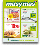 ir a Ofertas masymas