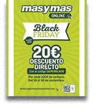 ir a Ofertas masymas