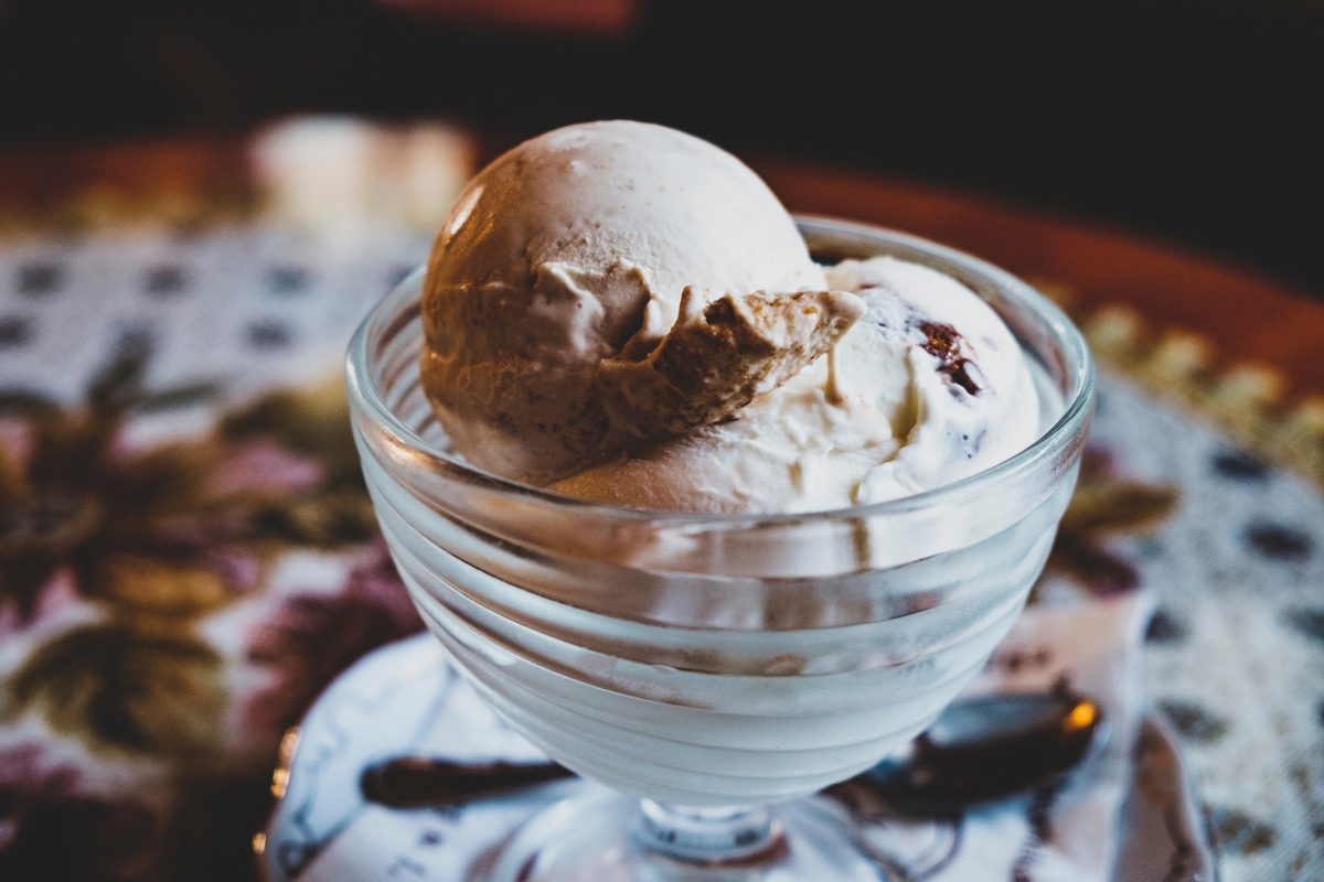 La dulce historia de los helados: de sus orígenes a nuestros días