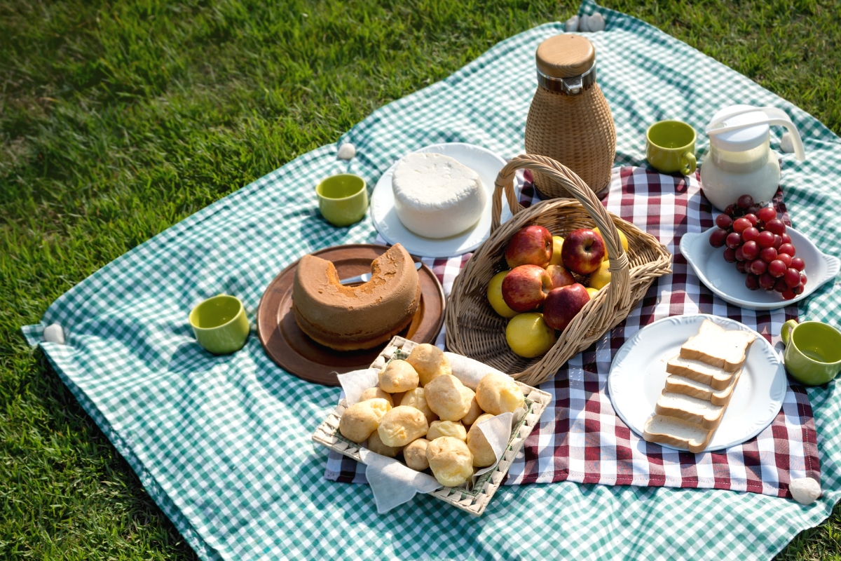 picnic