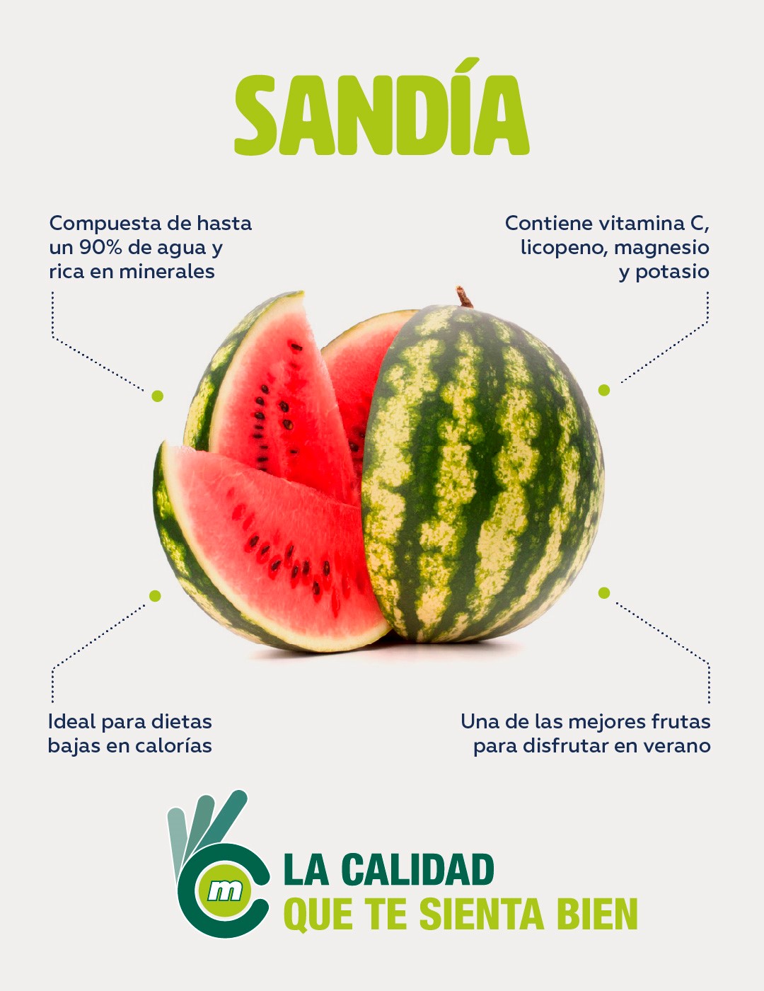 sandia